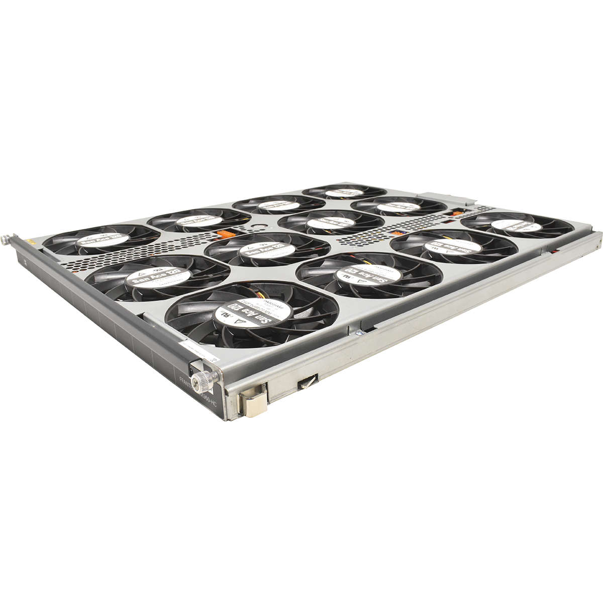 Juniper-Fan-Tray-Lüfterfach-FANTRAY-MX960-HC-für-M-002.jpg Juniper Fan Tray / Lüfterfach FANTRAY-MX960-HC für MX960 FFANTRAY-MX960-HC-S-A