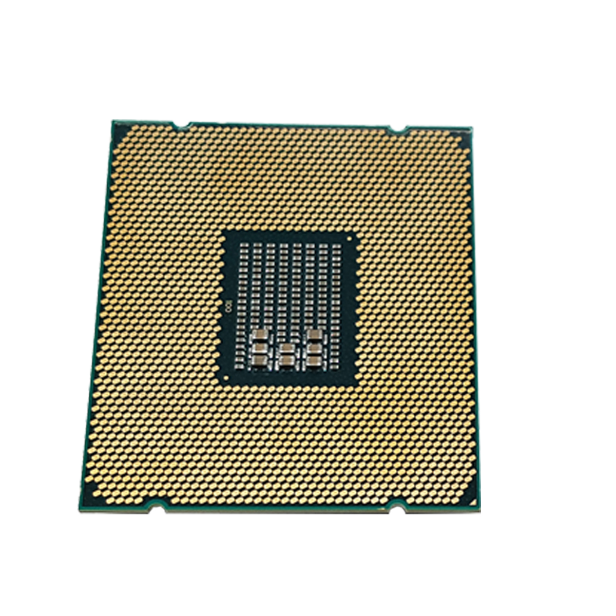 Intel Xeon Processor E5-1620 V4 10MB Cache 3,50GHz 4-Core FCLGA2011-3 SR2P6 Intel Xeon Processor E5-1620 V4 10MB Cache 3,50GHz 4-Core FCLGA2011-3 SR2P6