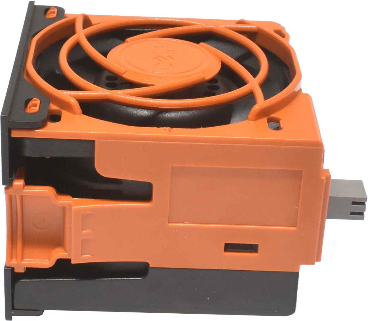 Dell Chassis Fan / Lüftermodul PFR0612DHE 0HK9PH für PowerEdge R730 R730xd