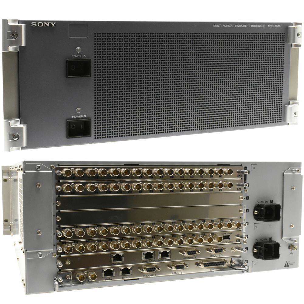 Sony-MVS-6000-Multi-Format-Switcher-Processor-004.jpg Sony MVS-6000 Multi Format Switcher Processor