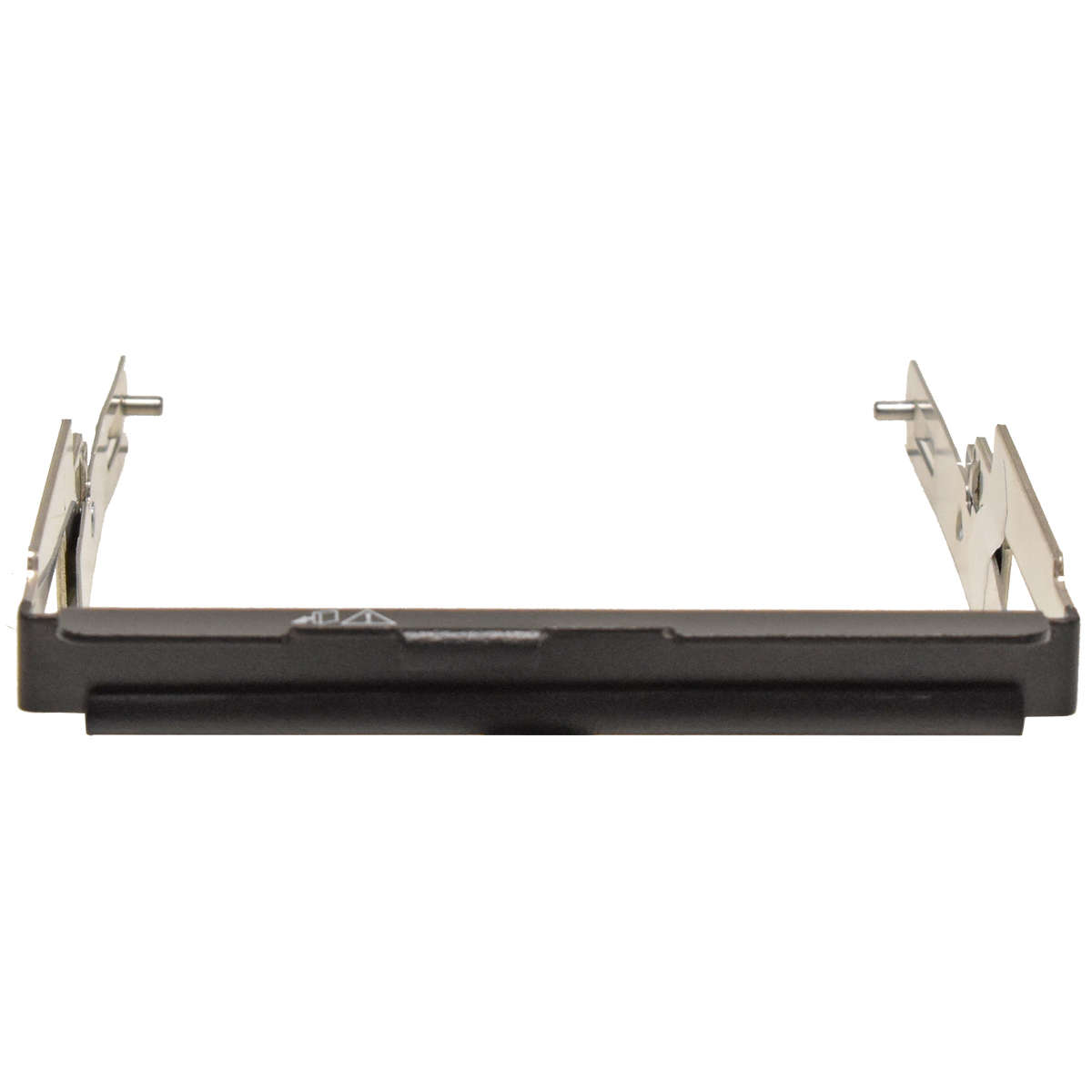 DELL-IBM-NetApp-3-5-SAS-LFF-HDD-Einbaurahmen-063T9-002.jpg 60 x DELL 3.5" SAS LFF HDD Einbaurahmen 063T9G HDKWG Netapp 0830 MD3660F