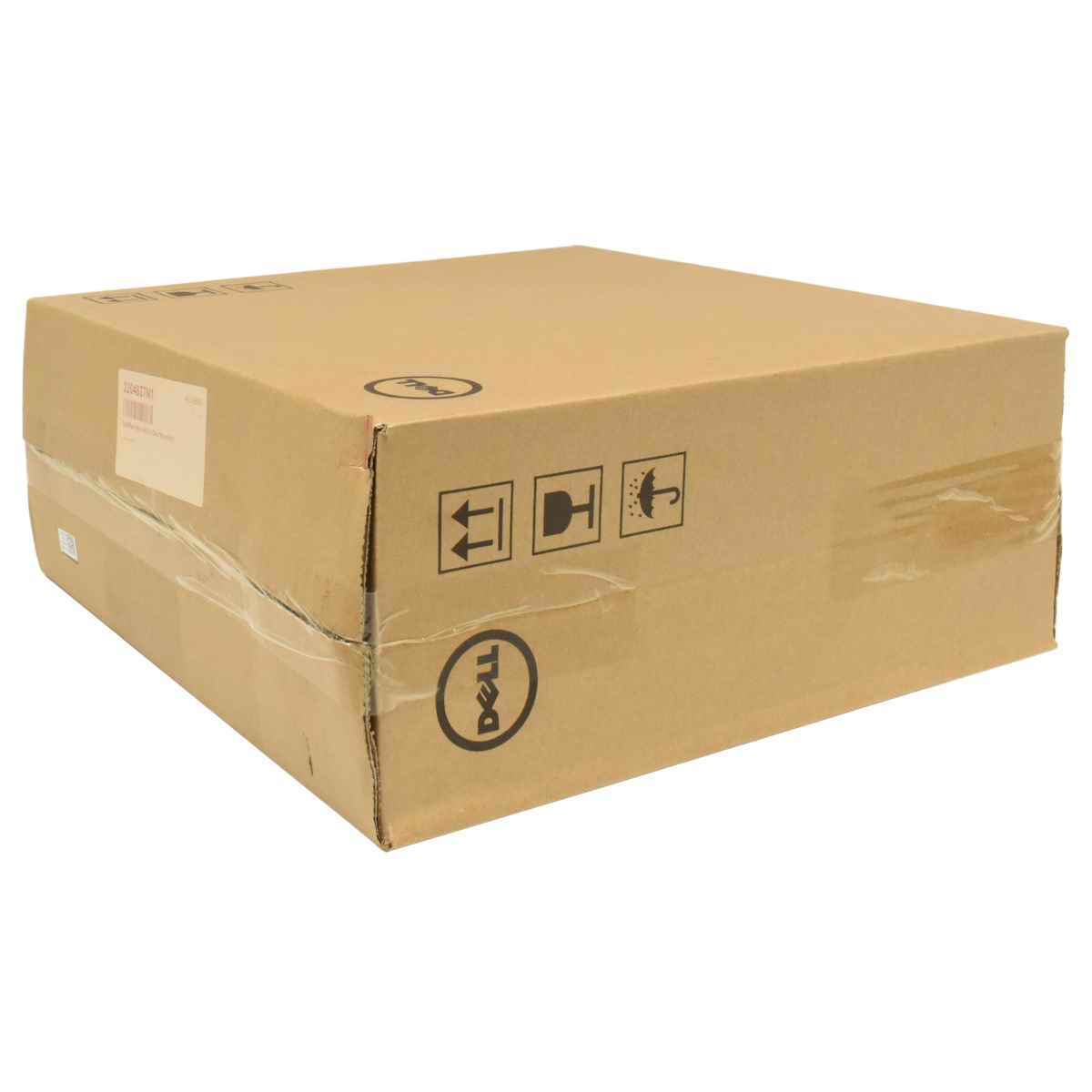 Dell OptiPlex 3020M 9020M Mout 00D11N P- U- PU- UZ- E- Series Monitors All in One Halterung Dell OptiPlex 3020M 9020M Mout 00D11N P- U- PU- UZ- E- Series Monitors All in One Halterung