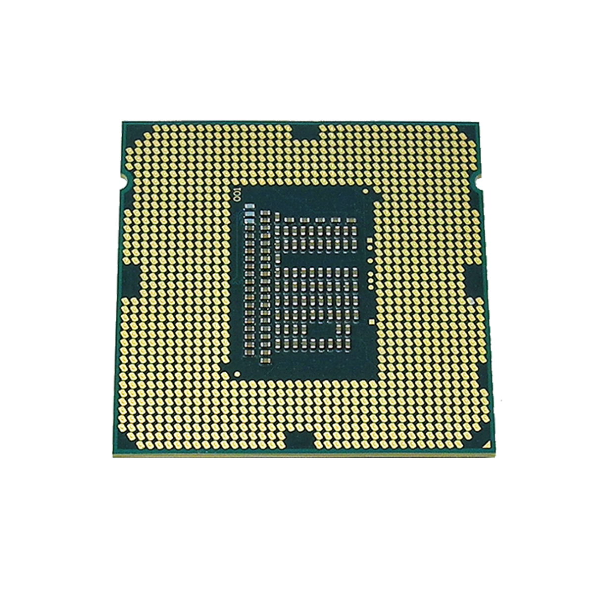 Intel Xeon Processor X3450 8MB Cache, 2.66 GHz Quad Core LGA1156 P/N SLBLD Intel Xeon Processor X3440 8MB Cache, 2.53 GHz Quad Core LGA1156 P/N SLBLF