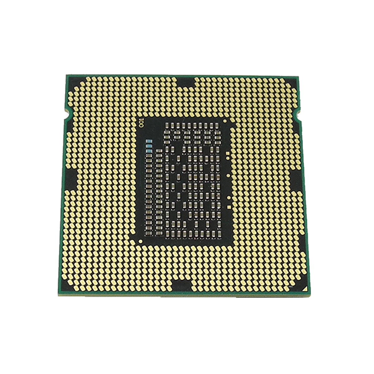 Intel Xeon Processor E3-1225 Quad Core 3.10GHz 6MB SmartCache LGA1155 P/N SR00G Intel Xeon Processor E3-1225 Quad Core 3.10GHz 6MB SmartCache LGA1155 P/N SR00G