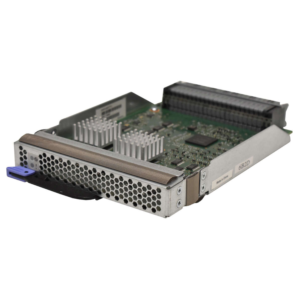 IBM-00FV774-Modul-6B2D-002.jpg IBM 00FV774 Modul 6B2D