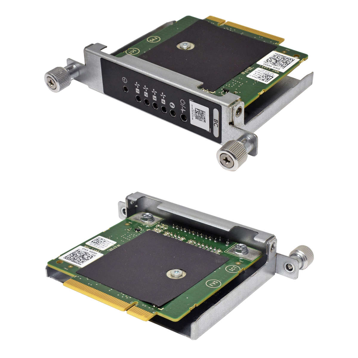 DELL-EMC-DSS-9000-Card-Karte-für-Lüfter-0PX0YP-006.jpg DELL EMC DSS 9000 Card Karte für Lüfter 0PX0YP