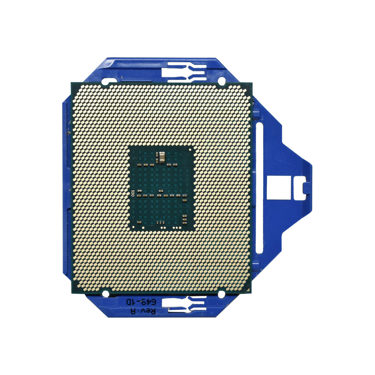 Intel-Xeon-Processor-E7-8860-V3-12-Core-40MB-Cache-003.jpg Intel Xeon Processor E7-8860 V3 12-Core 40MB Cache 2.20 GHz FCLGA 2011 SR21Z