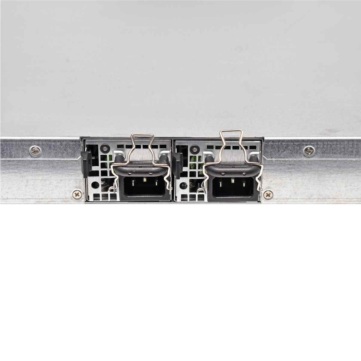 SGI Integrity UV 300H System Rack Management Controller CMN062