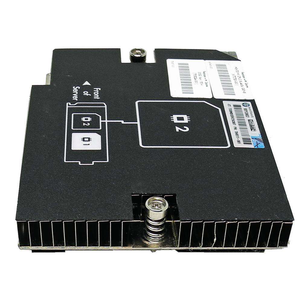 HP-ProLiant-BL465c-G8-CPU-Heatsink-Kühler-Dual-Set-003.jpg HP ProLiant BL465c G8 CPU Heatsink Kühler 672720-001 CPU2