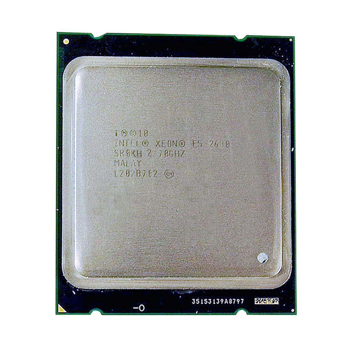 Intel-Xeon-Processor-E5-2680-20MB-SmartCache-2-7GH-002.jpg Intel Xeon Processor E5-2680 20MB SmartCache 2.7GHz OctaCore FC LGA 2011 SR0KH