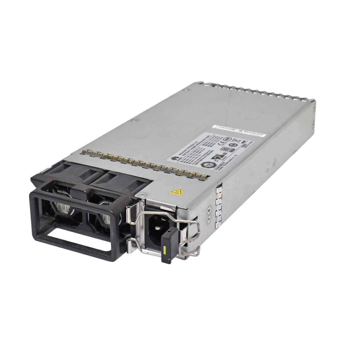 Huawei EPW2000-12A 2000W Power Supply/Netzteil RH5885H V3 Huawei EPW2000-12A 2000W Power Supply/Netzteil RH5885H V3