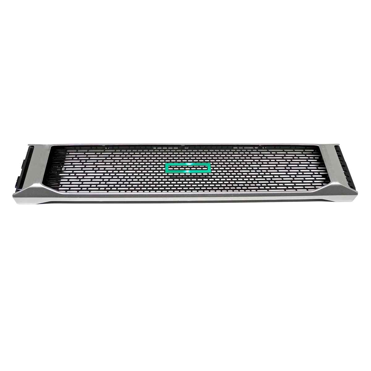 HP Frontblende / Front Bezel für ProLiant DL380/385/560 Gen10 858790-001 HP Frontblende / Front Bezel 858790-001 ProLiant DL380/385/560 Gen10