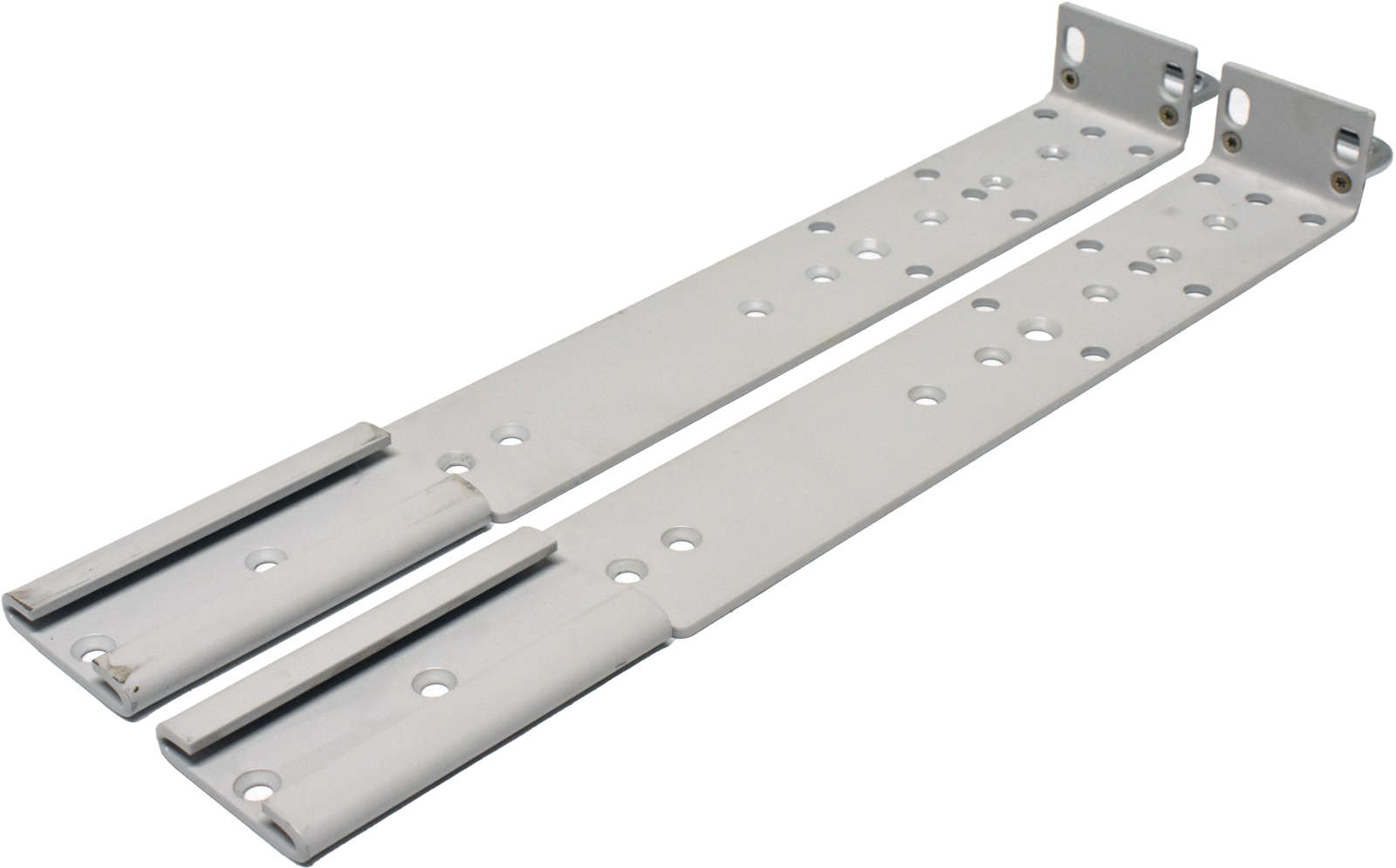Rohde-Schwarz-Rack-Ears-Rackschienen-Rails-Sitline-002.jpg Rohde & Schwarz Rack Ears / Rackschienen Rails Sitline ETH4G ETH40G