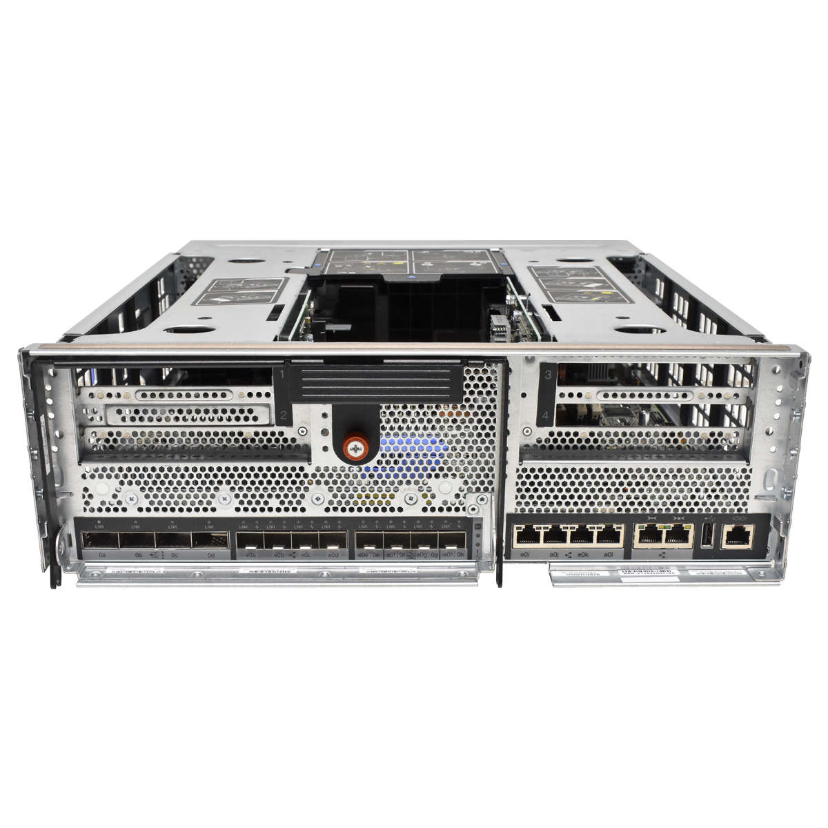 NetApp-FAS8040-Filer-System-Controller-111-01209-E-003.jpg NetApp FAS8040 Filer-System Controller 111-01209 E5-2658