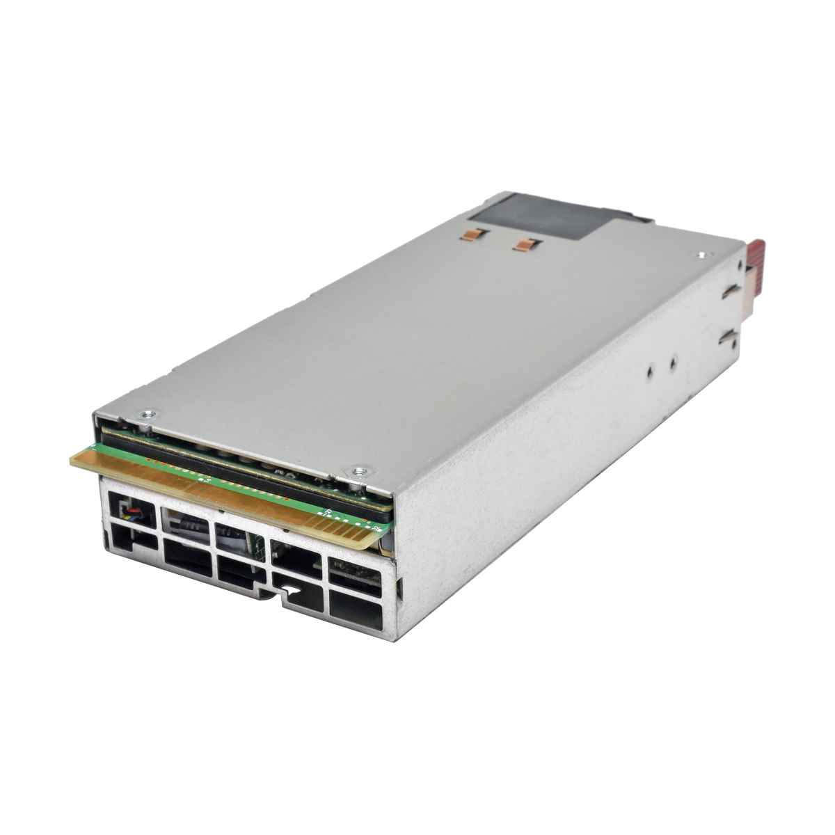 HP DPS-1200FB A Power Supply P/N 438202-002 RMN HSTNS-PD11 1200Watt/200-240V HP DPS-1200FB A Power Supply P/N 438202-002 RMN HSTNS-PD11 1200Watt/200-240V