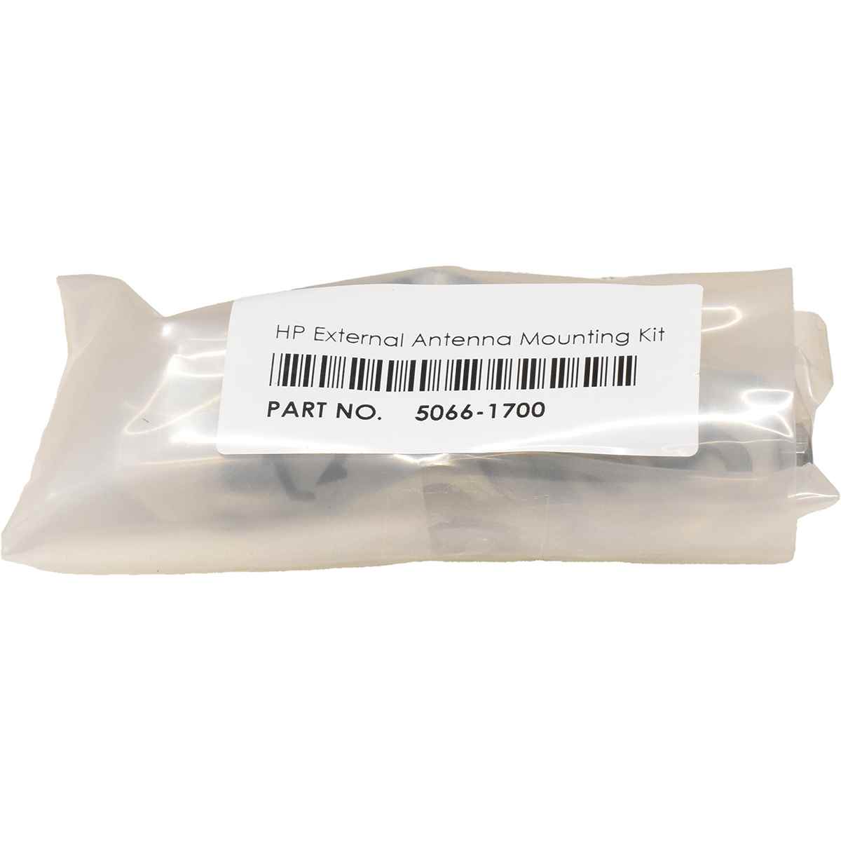 HP Antenne J9719A Outdoor Omni 6dBi 2.4GHz 3 Elmnt NEU NEW