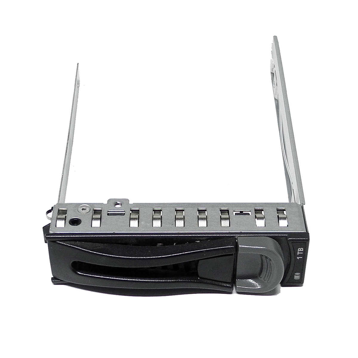EMC-Data-Domain-3-5-Zoll-HDD-Caddy-für-DD670-DD890-002.jpg EMC Data Domain 3.5 Zoll HDD Caddy für DD670 DD890 Storage System