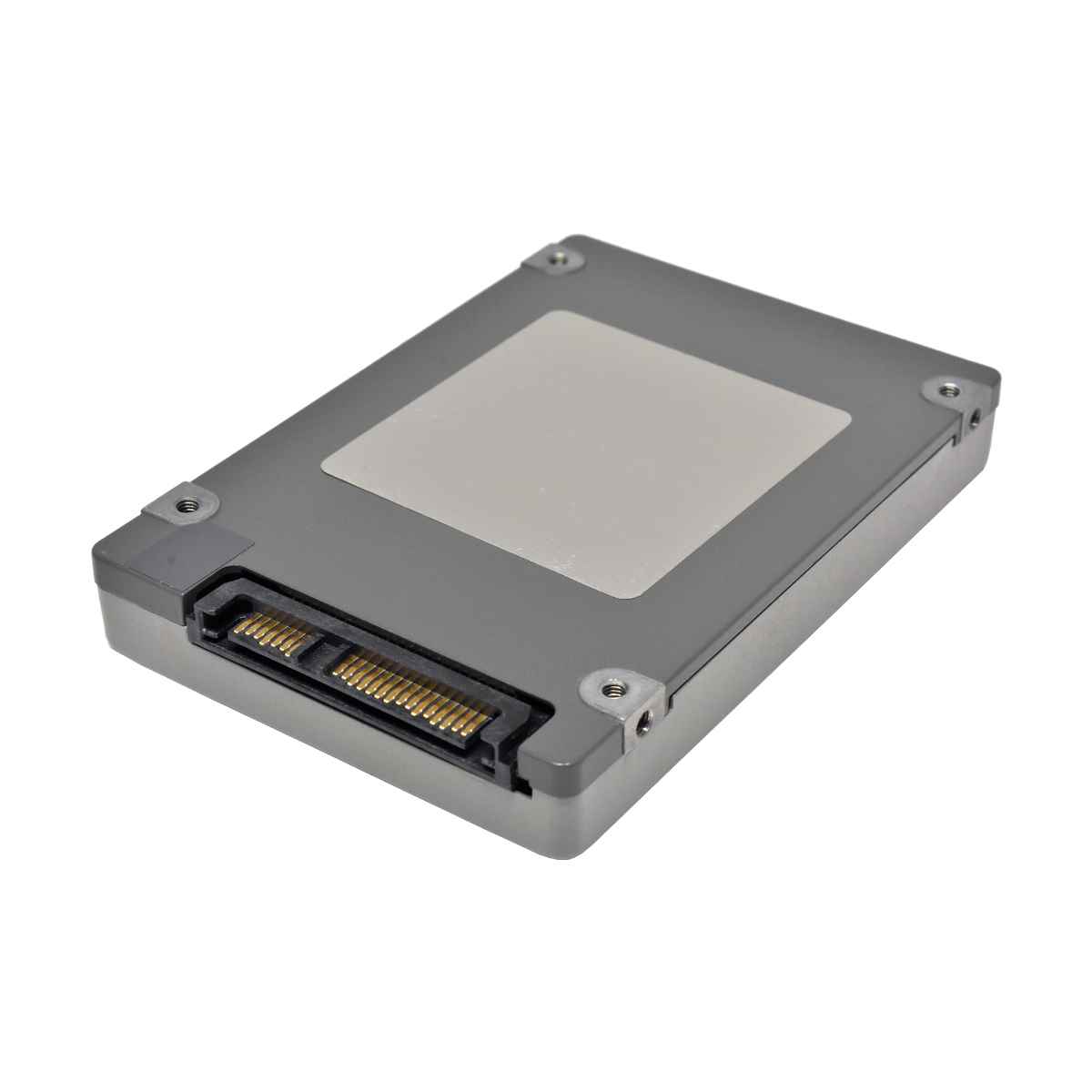 DELL 200GB SSD SFF 2.5“ 6Gbps SAS Solid State Drive 6R5R8 LB206M DELL 200GB SSD SFF 2.5“ 6Gbps SAS Solid State Drive 6R5R8 LB206M