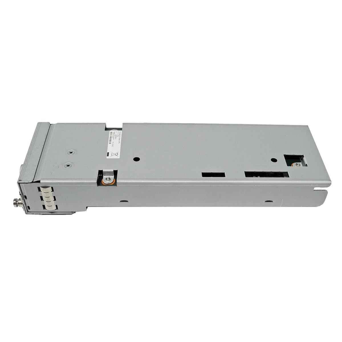Hitachi UPSC Management Module (UPS) for Unified Storage Systeme 3285192-A Hitachi UPSC Management Module (UPS) for Unified Storage Systeme 3285192-A