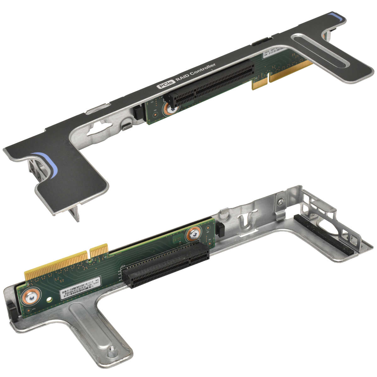 Cisco-Riser-Board-für-UCS220-M4-Server-CS073-14912-001.jpg Cisco Riser Board für UCS220 M4 Server CS073-14912-04 + Cage