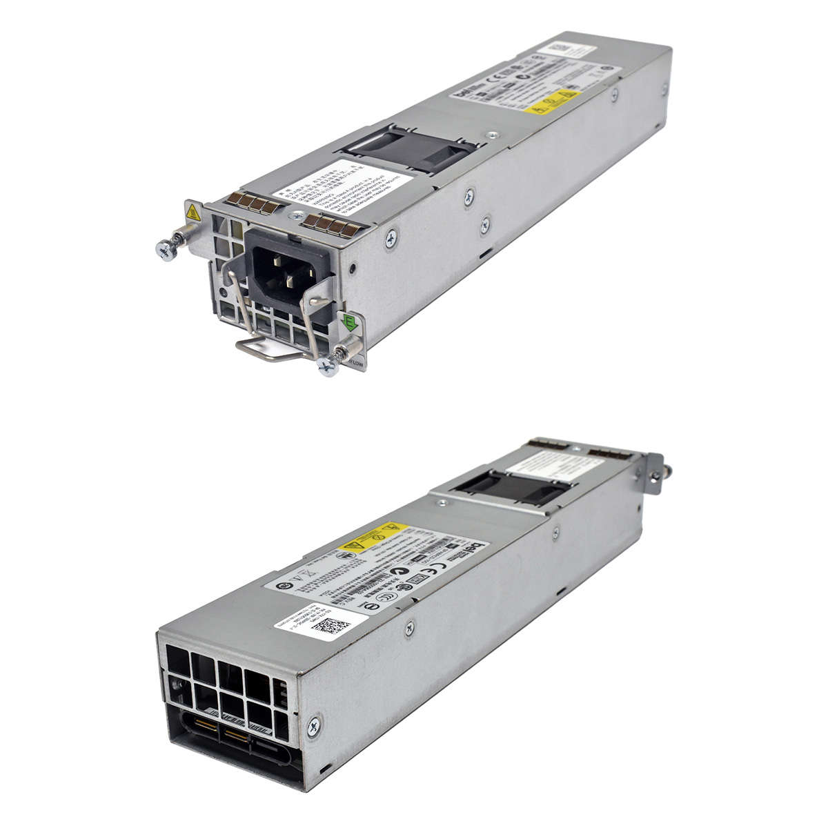 Brocade-ADX1000-bel-Power-504W-Power-Supply-SPABRC-005.jpg Brocade ADX1000 bel Power 504W Power Supply SPABRCD-10G 23-1000064-02