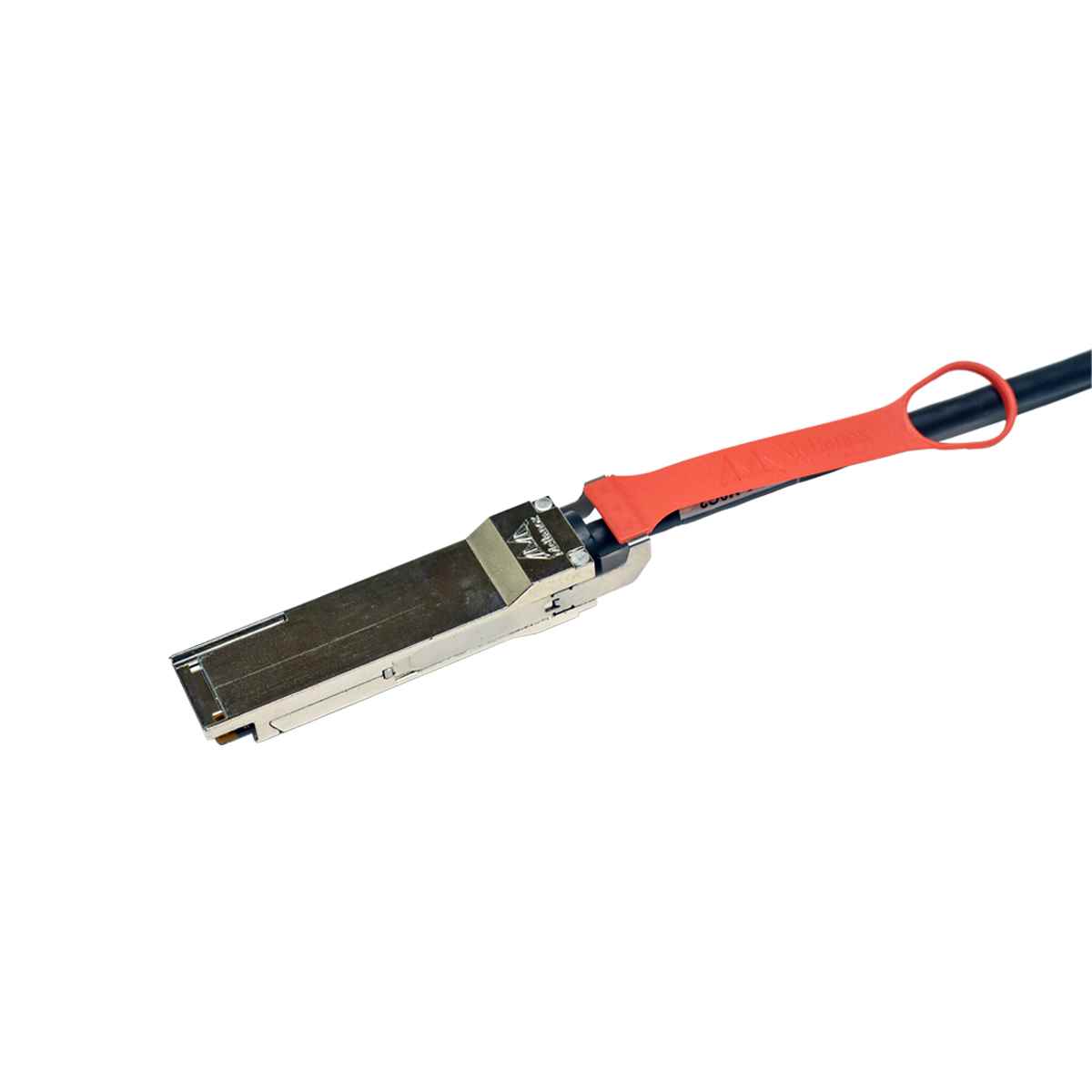 Datenkabel 40Gbps 1,3m IBM 98Y2913 98Y2921 45W9393 45W9401 QSFP+ - QSFP+ Datenkabel 40Gbps 1,6m IBM 98Y2924 45W9404 QSFP+ - QSFP+