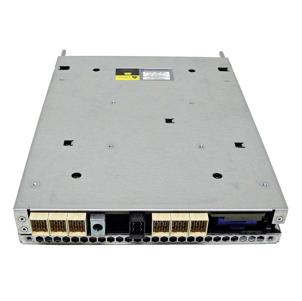 NetApp-X3245A-R6-FAS2240-Controller-111-00868-B1-1-003.jpg NetApp 111-01287+B1 FAS2240 Controller 111-00846+D1 +2-Port 10GbE Module