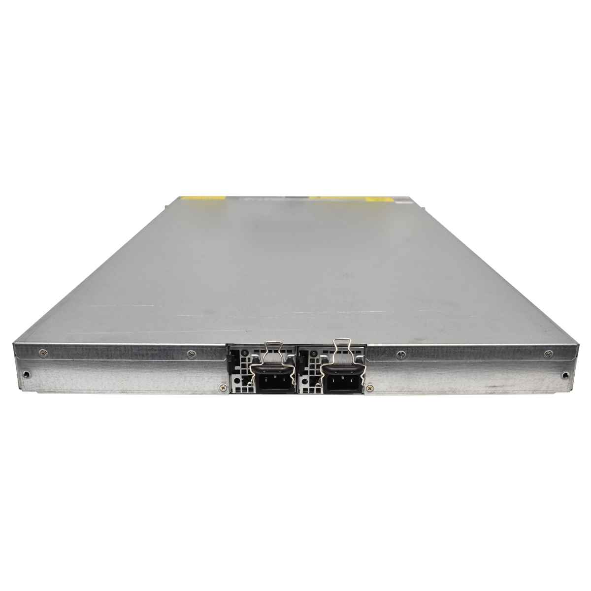 SGI Integrity UV 300H System Rack Management Controller CMN062 SGI Integrity UV 300H System Rack Management Controller CMN062