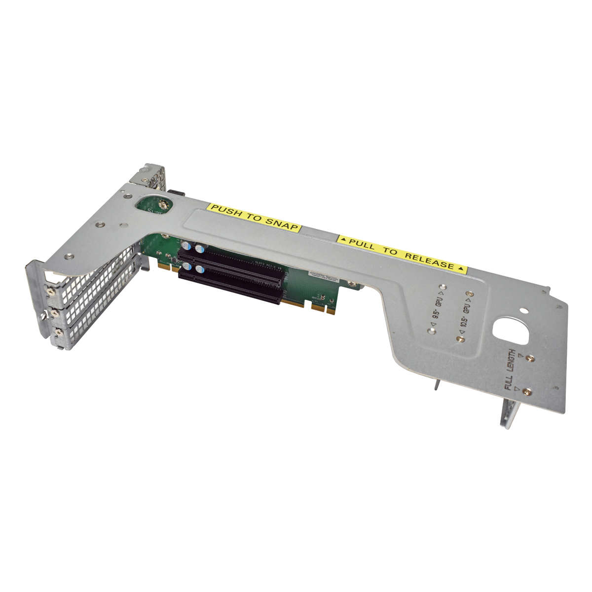 Supermicro-Riser-Board-RSC-R2UW-2E8E16-Bracket-003.jpg Supermicro Riser Board RSC-R2UW-2E8E16 + Bracket