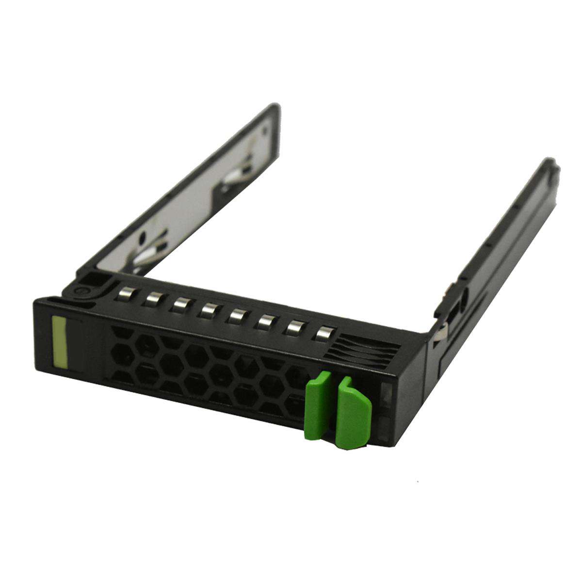 Fujitsu-HDD-Caddy-Rahmen-2-5-A3C40135103-Primergy-001.jpg Fujitsu HDD Caddy Rahmen 2.5" A3C40135103 Primergy TX200 TX300 TX150 S5 S6 S7 S8