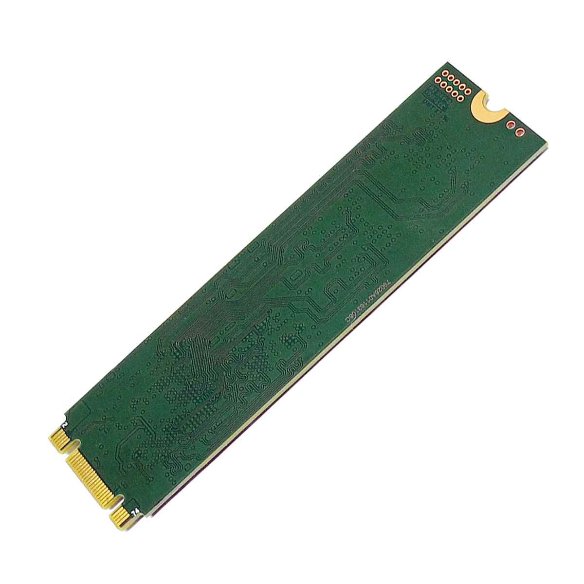 Dell SK hynix SC311M280S Solid State Drive (SSD) 256 GB M.2 2280 SATA 0W90VR