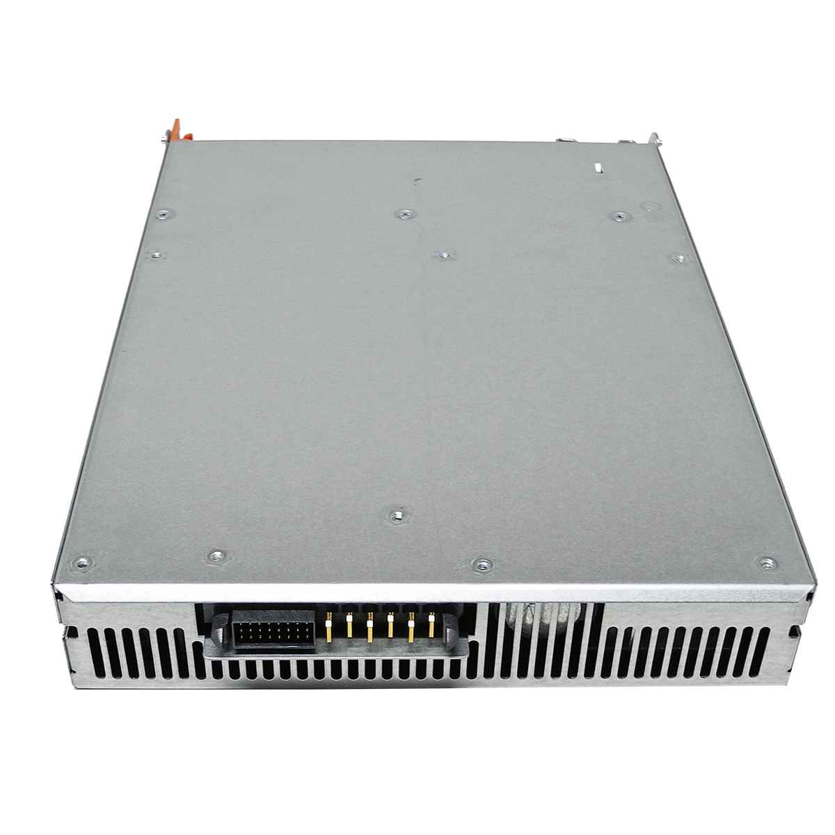 Delta TDPS-900BB A Power Supply/Netzteil 900W for Celestica EMC PowerMax Storage Delta TDPS-900BB A Power Supply/Netzteil 900W for Celestica EMC PowerMax Storage