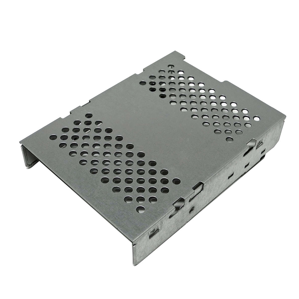 HP-HDD-Caddy-Festplatten-Rahmen-3-5-Zoll-für-ProLi-003.jpg HP HDD Caddy Festplatten Rahmen 3.5 Zoll für ProLiant SL Server 574097-001