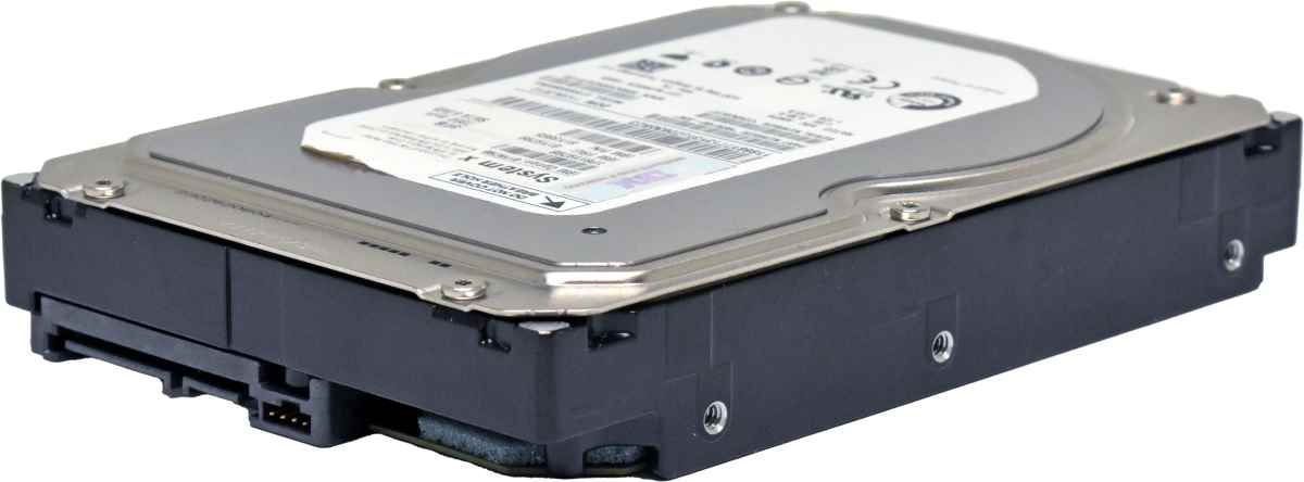 Seagate Constellation 3.0TB 3.5 Zoll 7.2k SATA HDD ST33000650NS 9SM160-039 Seagate Constellation 3.0TB 3.5 Zoll 7.2k SATA HDD ST33000650NS 9SM160-039