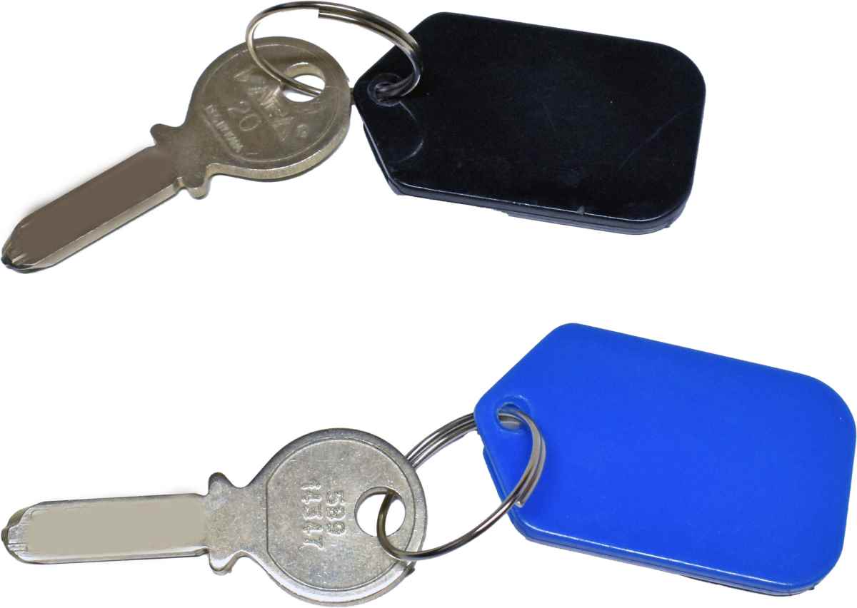 Thales Hardware Security Module HSM9-12S Payshield 1600B44.06 1U Rack Thales Hardware Security Module HSM9-12S Payshield 1600B44.06 1U Rack