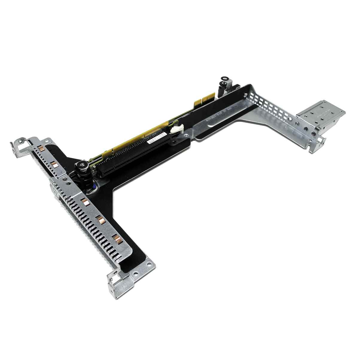 HP Riser Board Assembly für ProLiant DL360e G8 684959-001 685186-001 685184-001 HP Riser Board Assembly für ProLiant DL360e G8 684959-001 685186-001 685184-001