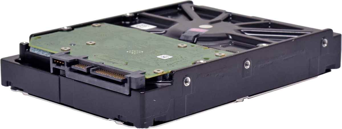 Seagate Constellation 3.0TB 3.5 Zoll 7.2k SATA HDD ST33000650NS 9SM160-039 Seagate Constellation 3.0TB 3.5 Zoll 7.2k SATA HDD ST33000650NS 9SM160-039