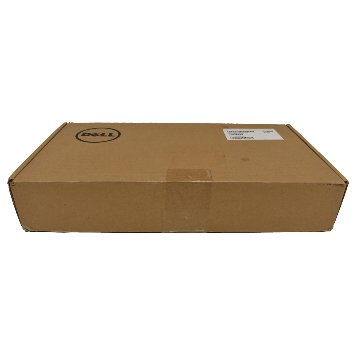 Dell 24-Port 1/10 Gigabit Ethernet SFP+ Line Card für C9010 Switch neu 0X1CDJ Dell 24-Port 1/10 Gigabit Ethernet SFP+ Line Card für C9010 Switch neu 0X1CDJ