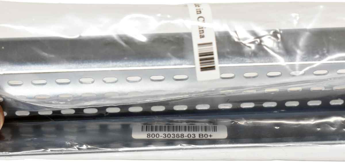 Cisco SM-Blank Cover 800-30368-03 700-26183-03 ISR4331 ISR4451 ISR4451 NEU