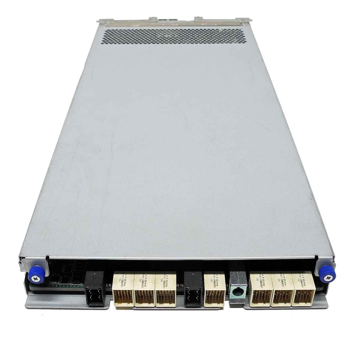 Hitachi CTLXSR Controller 3285173-A for Hitachi Unified Storage 110 Hitachi CTLXSR Controller 3285173-E for Hitachi Unified Storage 110