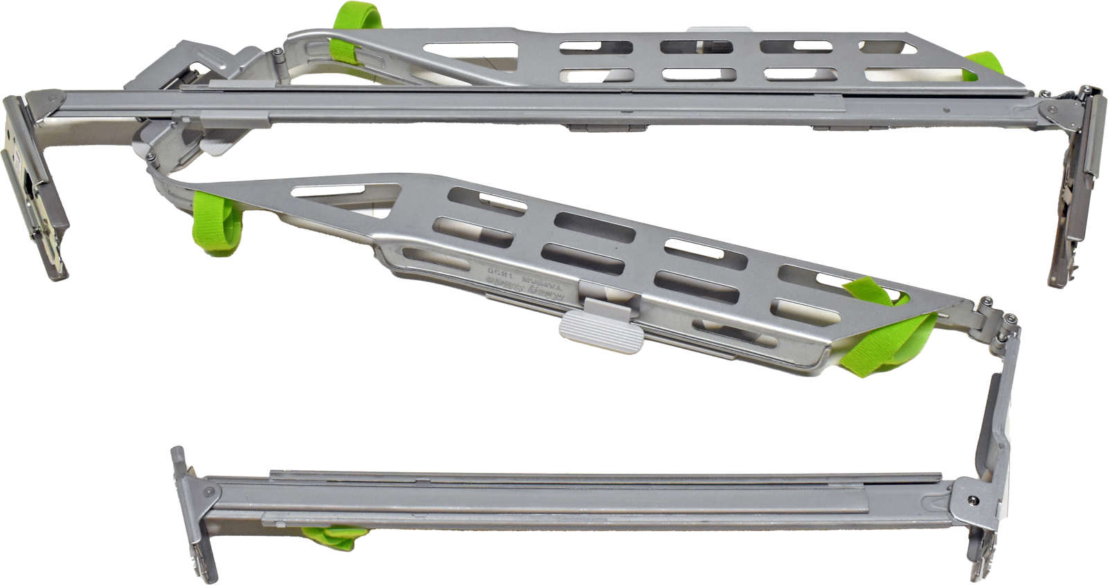 SUN-Oracle-Cable-Management-Arm-2AA6-3660NY0FAZ0N-002.jpg SUN Oracle Cable Management Arm 2AA6-3660NY0FAZ0N For X5-2 / X8-2