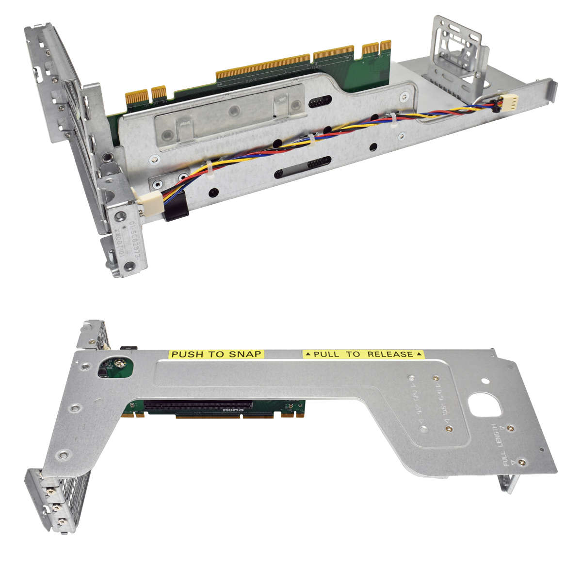 Supermicro-Riser-Board-Assembly-RSC-W2-66-Bracket-005.jpg Supermicro Riser Board Assembly RSC-W2-66 +Bracket 01-SC82973-XX00T101