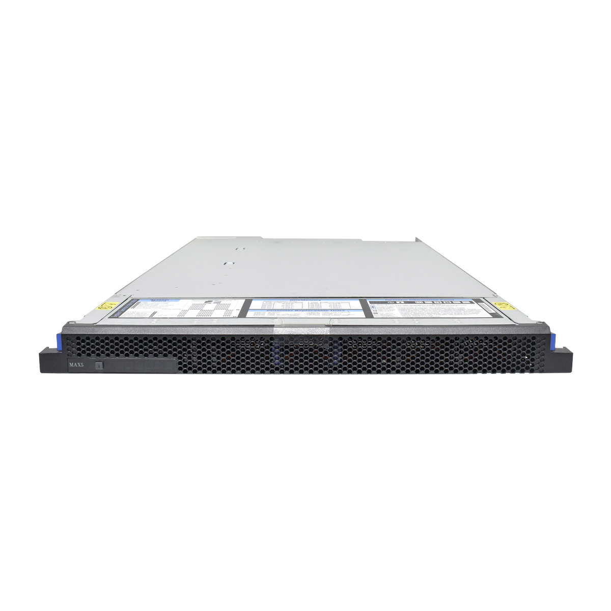 IBM-Max5-Speichererweiterung-59Y6265-68Y9710-512GB-002.jpg IBM Max5 Speichererweiterung 59Y6265 68Y9710 512GB RAM für System X