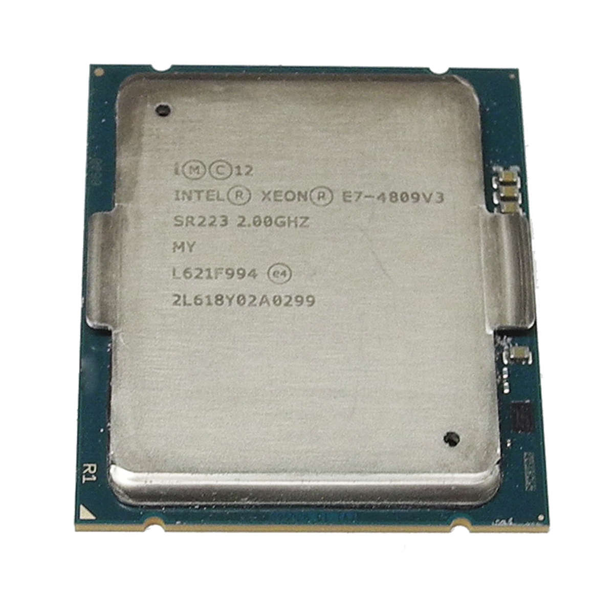 Intel-Xeon-Prozessor-E7-4809-V3-8-Core-20MB-Cache-002.jpg Intel Xeon Prozessor E7-4809 V3 8-Core 20MB Cache 2,00 GHz SR223