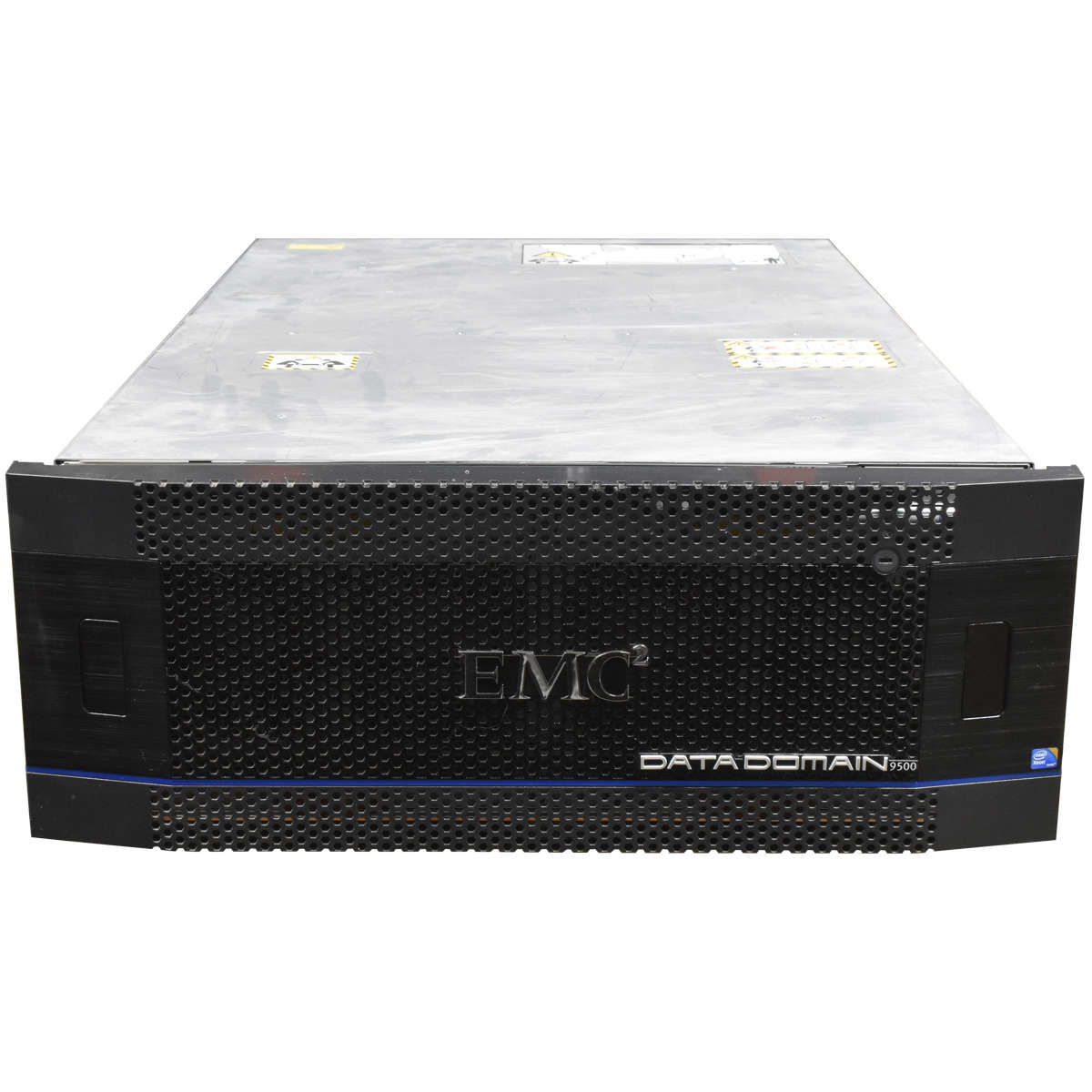 EMC-Data-Domain-DD9500-Systems-4x-Intel-Xeon-E7-48-004.jpg EMC Data Domain DD9500 Systems 4x Intel Xeon E7-4880 v2 15C 448GB DDR3 RAM