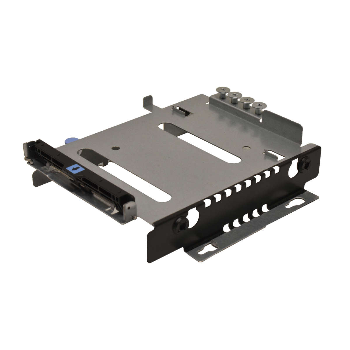 Dell 3.5 Zoll HDD Caddy Rahmen für R210 R210 II R220 PN 342783500015