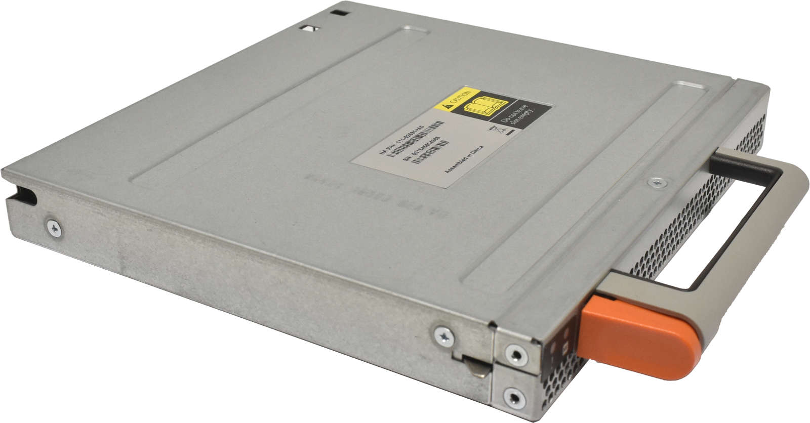 NetApp-DCPM-Unit-für-FAS9000-AFF-A700-111-02591-A0-002.jpg NetApp DCPM Unit für FAS9000/AFF A700 111-02591+A0