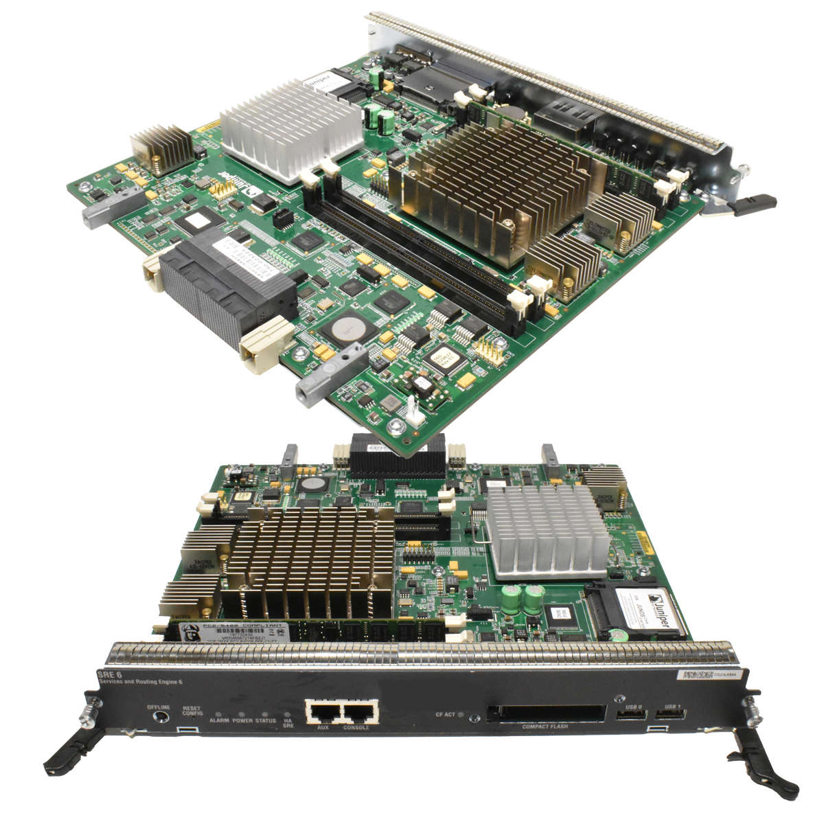 Juniper-Routing-Engine-Module-SRX600-SRE6H-750-023-001.jpg Juniper Routing Engine Module SRX600-SRE6H 750-023223