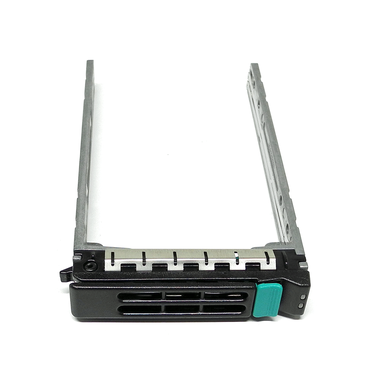Intel 2.5 " HDD Caddy / Rahmen D37158-001 für SR1550, SR1600, SR2600 Server Intel 2.5 " HDD Caddy / Rahmen D37158-001 für SR1550, SR1600, SR2600 Server