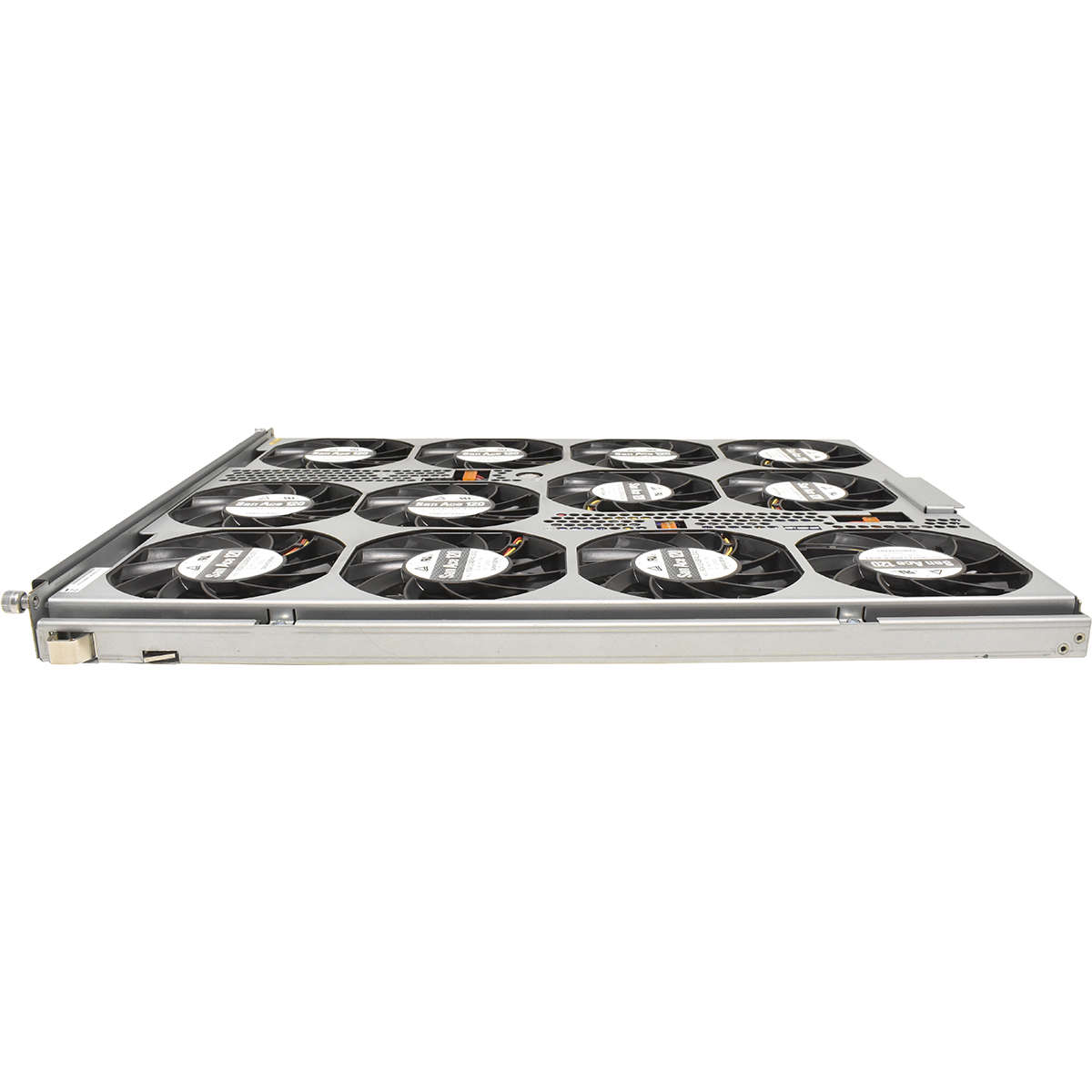 Juniper-Fan-Tray-Lüfterfach-FANTRAY-MX960-HC-für-M-003.jpg Juniper Fan Tray / Lüfterfach FANTRAY-MX960-HC für MX960 FFANTRAY-MX960-HC-S-A